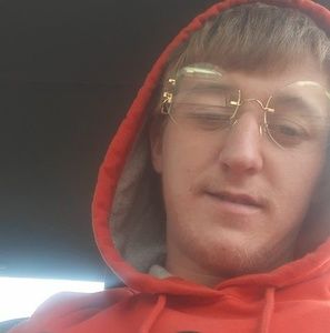 Meet your Posher, Jayden